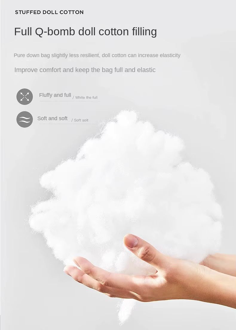 Light Gray Rocking Chair – Stylish, Comfortable & Suitable for Indoors and Outdoors