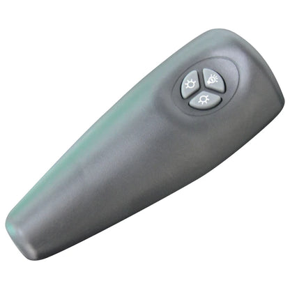 Outsunny plafondverwarmer 800W / 1200W / 2000W