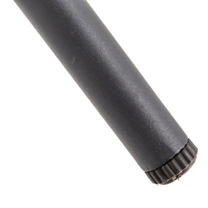 Outsunny 3-delige loungeset